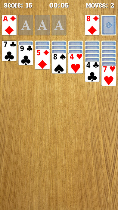 Run android online APK Solitaire 2020 from MyAndroid or emulate Solitaire 2020 using MyAndroid Run android online APK Solitaire 2020 from MyAndroid or emulate Solitaire 2020 using MyAndroid