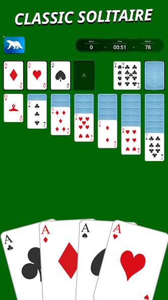 Run android online APK Solitaire - 3 in 1 Card games from MyAndroid or emulate Solitaire - 3 in 1 Card games using MyAndroid Run android online APK Solitaire - 3 in 1 Card games from MyAndroid or emulate Solitaire - 3 in 1 Card games using MyAndroid