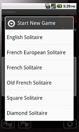 Run android online APK Solitaire (Ad-Supported) from MyAndroid or emulate Solitaire (Ad-Supported) using MyAndroid Run android online APK Solitaire (Ad-Supported) from MyAndroid or emulate Solitaire (Ad-Supported) using MyAndroid