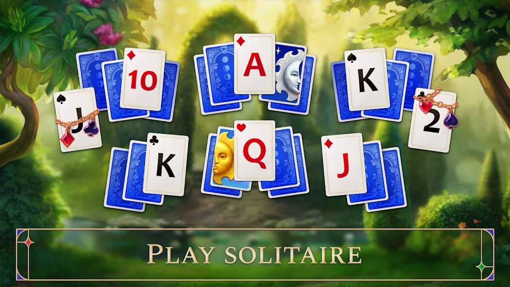Run android online APK Solitaire Arcana?card games from MyAndroid or emulate Solitaire Arcana?card games using MyAndroid Run android online APK Solitaire Arcana?card games from MyAndroid or emulate Solitaire Arcana?card games using MyAndroid