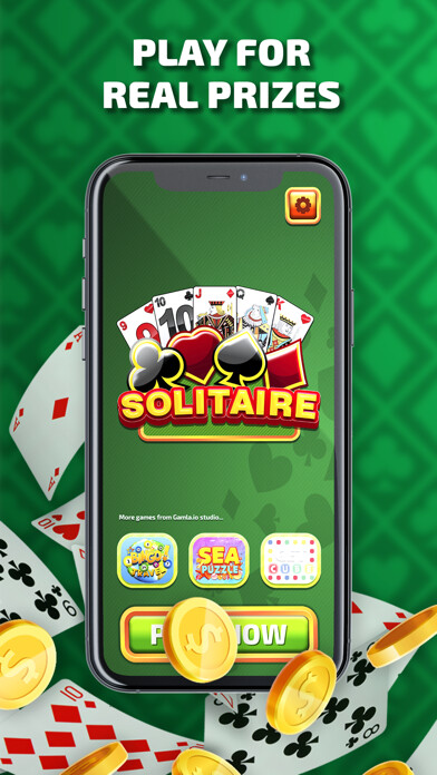 Emulate iPhone app Solitaire Battle Blitz Game using MyAndroid Emulate iPhone app Solitaire Battle Blitz Game using MyAndroid