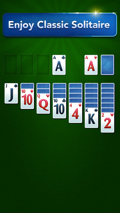 Emulate iPhone app Solitaire by Big Fish using MyAndroid Emulate iPhone app Solitaire by Big Fish using MyAndroid