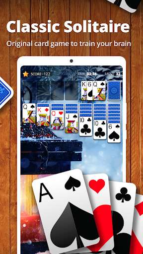 Run android online APK Solitaire by Cardscapes from MyAndroid or emulate Solitaire by Cardscapes using MyAndroid Run android online APK Solitaire by Cardscapes from MyAndroid or emulate Solitaire by Cardscapes using MyAndroid