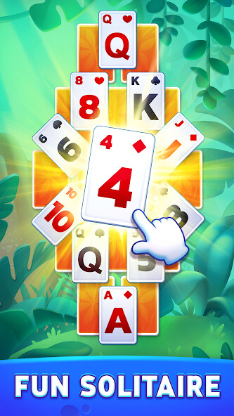 Run android online APK Solitaire Card Island Story from MyAndroid or emulate Solitaire Card Island Story using MyAndroid Run android online APK Solitaire Card Island Story from MyAndroid or emulate Solitaire Card Island Story using MyAndroid