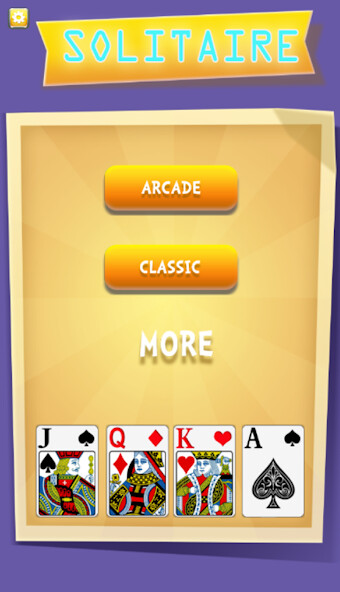 Run android online APK Solitaire Card Klondike - Classic Adventures LC from MyAndroid or emulate Solitaire Card Klondike - Classic Adventures LC using MyAndroid Run android online APK Solitaire Card Klondike - Classic Adventures LC from MyAndroid or emulate Solitaire Card Klondike - Classic Adventures LC using MyAndroid