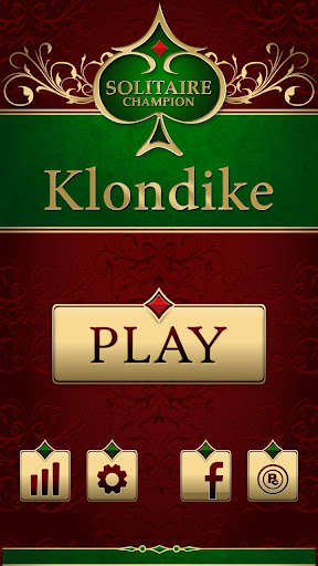 Run android online APK Solitaire Champion HD from MyAndroid or emulate Solitaire Champion HD using MyAndroid Run android online APK Solitaire Champion HD from MyAndroid or emulate Solitaire Champion HD using MyAndroid