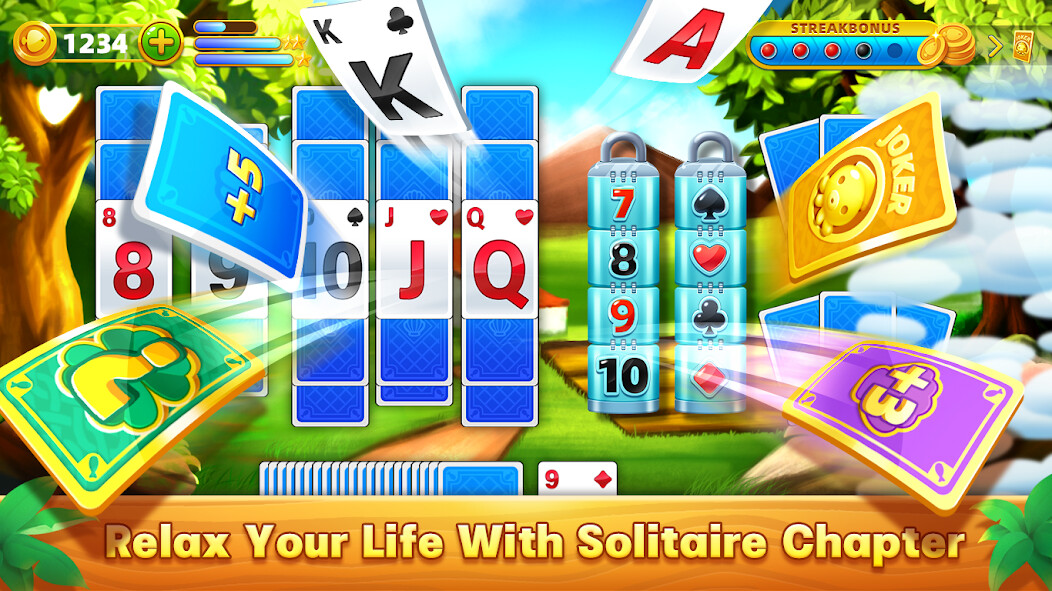 Run android online APK Solitaire Chapters - Solitaire Tripeaks card game from MyAndroid or emulate Solitaire Chapters - Solitaire Tripeaks card game using MyAndroid Run android online APK Solitaire Chapters - Solitaire Tripeaks card game from MyAndroid or emulate Solitaire Chapters - Solitaire Tripeaks card game using MyAndroid