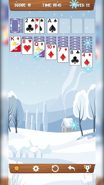 Run android online APK Solitaire: Classic Cards Match from MyAndroid or emulate Solitaire: Classic Cards Match using MyAndroid Run android online APK Solitaire: Classic Cards Match from MyAndroid or emulate Solitaire: Classic Cards Match using MyAndroid