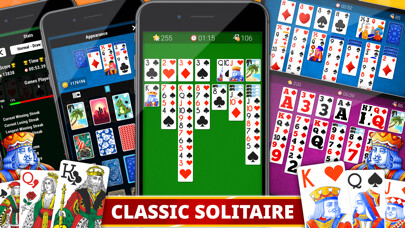 Run android online APK Solitaire Classic: Pro from MyAndroid or emulate Solitaire Classic: Pro using MyAndroid Run android online APK Solitaire Classic: Pro from MyAndroid or emulate Solitaire Classic: Pro using MyAndroid