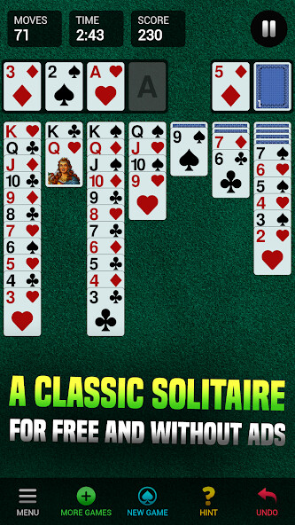 Run android online APK Solitaire - Club7™ Games from MyAndroid or emulate Solitaire - Club7™ Games using MyAndroid Run android online APK Solitaire - Club7™ Games from MyAndroid or emulate Solitaire - Club7™ Games using MyAndroid