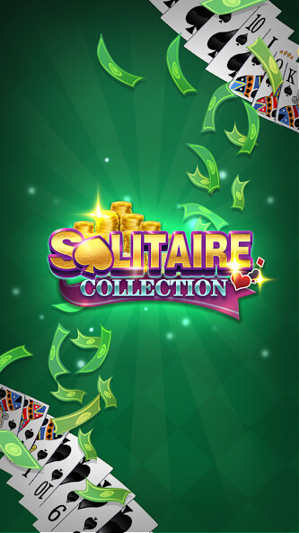 Run android online APK Solitaire Collection Win from MyAndroid or emulate Solitaire Collection Win using MyAndroid Run android online APK Solitaire Collection Win from MyAndroid or emulate Solitaire Collection Win using MyAndroid