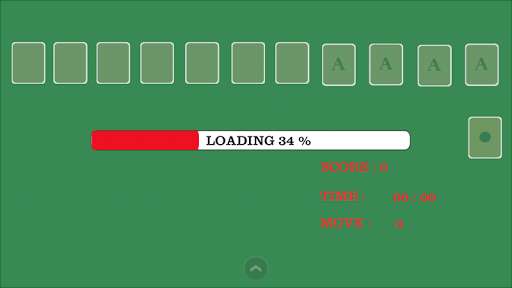 Run android online APK Solitaire Cross from MyAndroid or emulate Solitaire Cross using MyAndroid Run android online APK Solitaire Cross from MyAndroid or emulate Solitaire Cross using MyAndroid
