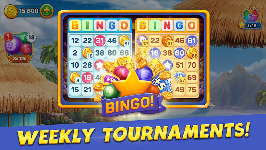Run android online APK Solitaire Cruise: Card Games from MyAndroid or emulate Solitaire Cruise: Card Games using MyAndroid Run android online APK Solitaire Cruise: Card Games from MyAndroid or emulate Solitaire Cruise: Card Games using MyAndroid