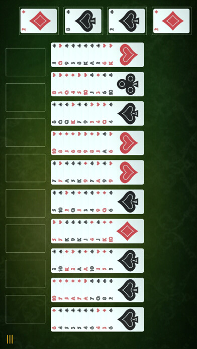 Run android online APK Solitaire Expert from MyAndroid or emulate Solitaire Expert using MyAndroid Run android online APK Solitaire Expert from MyAndroid or emulate Solitaire Expert using MyAndroid