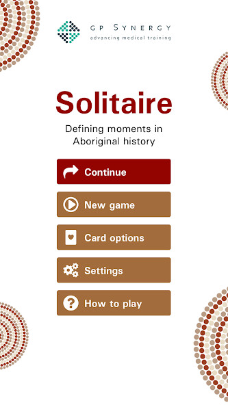 Run android online APK Solitaire Explore from MyAndroid or emulate Solitaire Explore using MyAndroid
