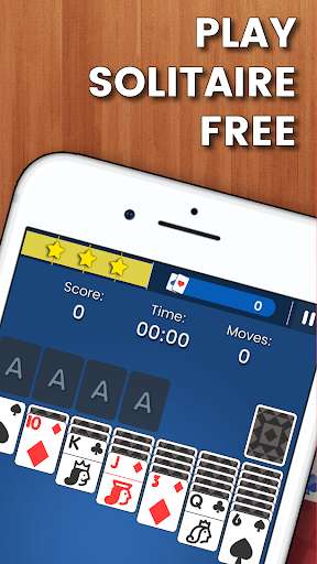Run android online APK Solitaire: Free Card Games from MyAndroid or emulate Solitaire: Free Card Games using MyAndroid Run android online APK Solitaire: Free Card Games from MyAndroid or emulate Solitaire: Free Card Games using MyAndroid