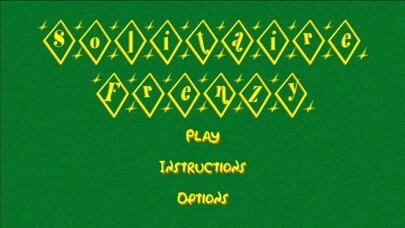 Emulate iPhone app Solitaire Frenzy: Collection using MyAndroid Emulate iPhone app Solitaire Frenzy: Collection using MyAndroid