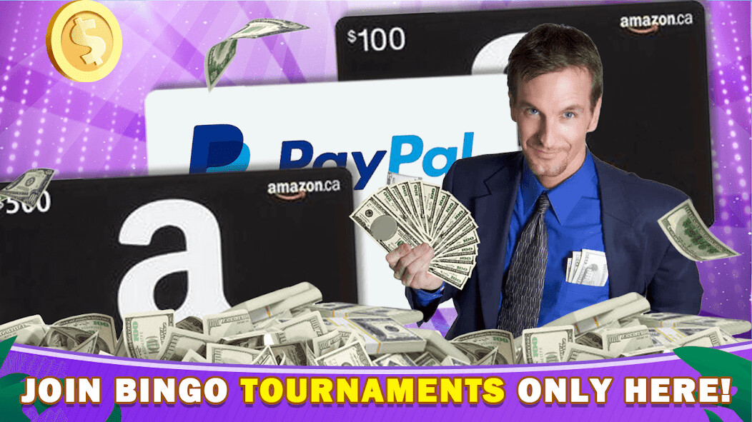 Run android online APK Solitaire Games : Bounty Cards from MyAndroid or emulate Solitaire Games : Bounty Cards using MyAndroid