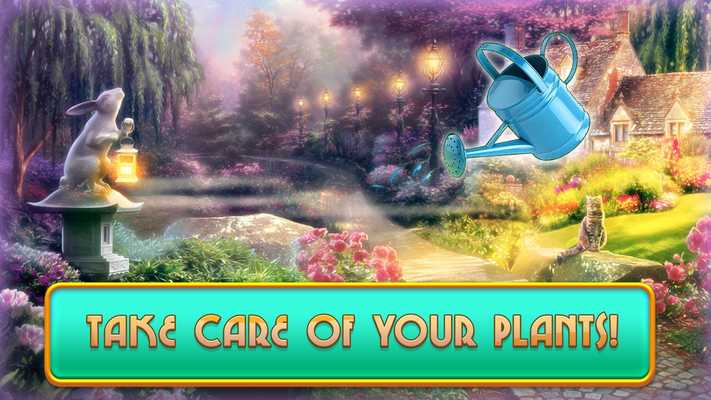 Emulate Android APK Solitaire Garden: Classic Card Games