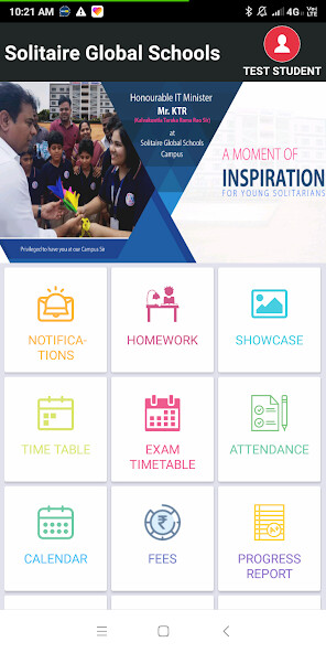 Run android online APK Solitaire Global Schools - Parent App from MyAndroid or emulate Solitaire Global Schools - Parent App using MyAndroid Run android online APK Solitaire Global Schools - Parent App from MyAndroid or emulate Solitaire Global Schools - Parent App using MyAndroid