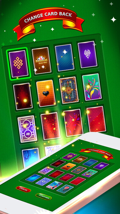 Emulate iPhone app Solitaire Gone Wild using MyAndroid Emulate iPhone app Solitaire Gone Wild using MyAndroid