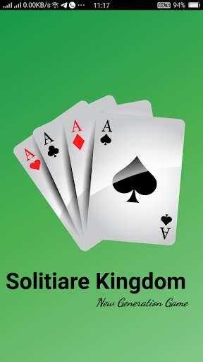 Run android online APK Solitaire Kingdom from MyAndroid or emulate Solitaire Kingdom using MyAndroid Run android online APK Solitaire Kingdom from MyAndroid or emulate Solitaire Kingdom using MyAndroid