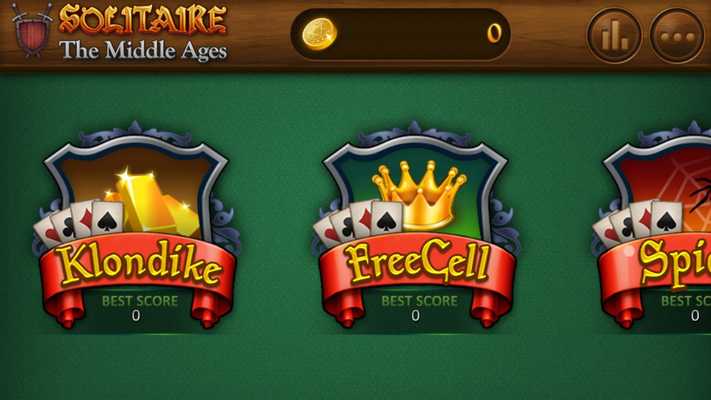Emulate Android APK Solitaire MA -Best Collections Emulate Android APK Solitaire MA -Best Collections