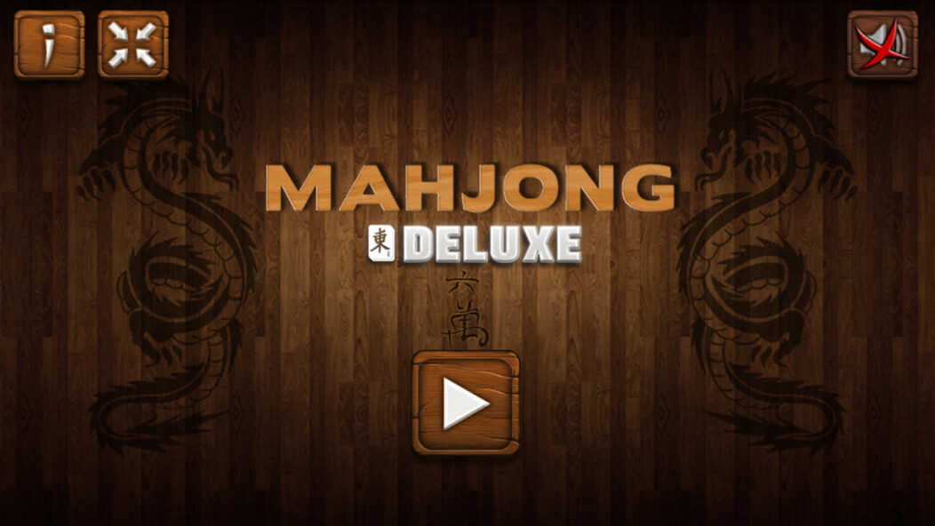 Run android online APK Solitaire - Mahjong Deluxe from MyAndroid or emulate Solitaire - Mahjong Deluxe using MyAndroid Run android online APK Solitaire - Mahjong Deluxe from MyAndroid or emulate Solitaire - Mahjong Deluxe using MyAndroid