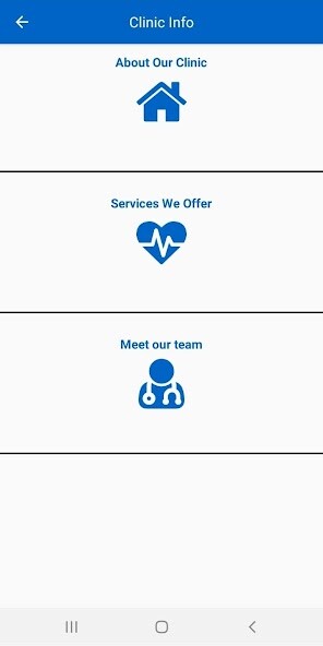 Run android online APK Solitaire Medical Group from MyAndroid or emulate Solitaire Medical Group using MyAndroid Run android online APK Solitaire Medical Group from MyAndroid or emulate Solitaire Medical Group using MyAndroid