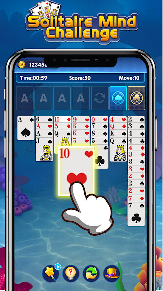 Run android online APK Solitaire Mind Challenge from MyAndroid or emulate Solitaire Mind Challenge using MyAndroid Run android online APK Solitaire Mind Challenge from MyAndroid or emulate Solitaire Mind Challenge using MyAndroid