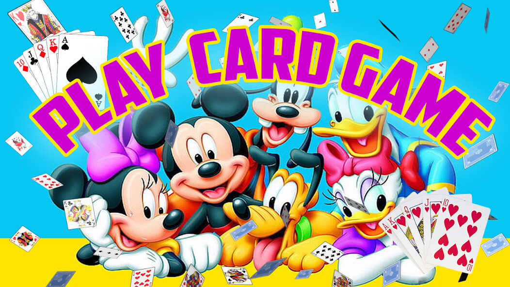 Run android online APK Solitaire - Online Card Games from MyAndroid or emulate Solitaire - Online Card Games using MyAndroid Run android online APK Solitaire - Online Card Games from MyAndroid or emulate Solitaire - Online Card Games using MyAndroid