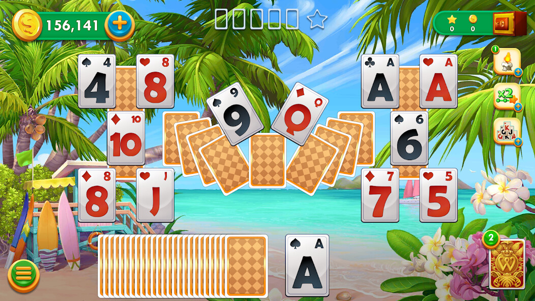 Run android online APK Solitaire Resort - Card Games from MyAndroid or emulate Solitaire Resort - Card Games using MyAndroid Run android online APK Solitaire Resort - Card Games from MyAndroid or emulate Solitaire Resort - Card Games using MyAndroid