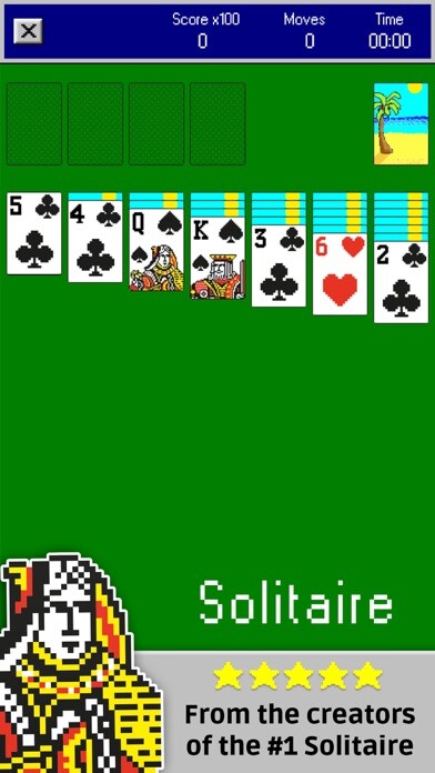 Run android online APK Solitaire Retro from MyAndroid or emulate Solitaire Retro using MyAndroid Run android online APK Solitaire Retro from MyAndroid or emulate Solitaire Retro using MyAndroid
