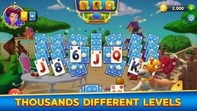 Run android online APK Solitaire Royal Mansion from MyAndroid or emulate Solitaire Royal Mansion using MyAndroid Run android online APK Solitaire Royal Mansion from MyAndroid or emulate Solitaire Royal Mansion using MyAndroid