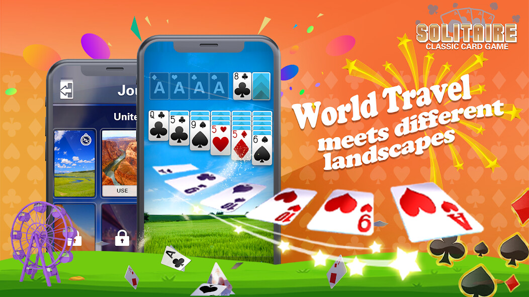 Run android online APK Solitaire Scape from MyAndroid or emulate Solitaire Scape using MyAndroid Run android online APK Solitaire Scape from MyAndroid or emulate Solitaire Scape using MyAndroid