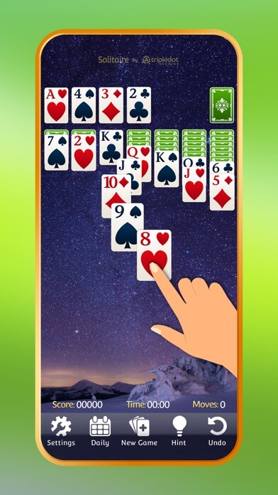 Run android online APK Solitairescapes from MyAndroid or emulate Solitairescapes using MyAndroid Run android online APK Solitairescapes from MyAndroid or emulate Solitairescapes using MyAndroid