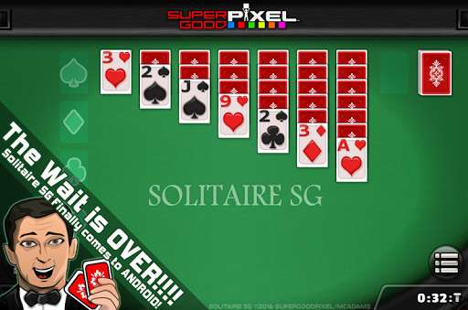 Run android online APK Solitaire SG from MyAndroid or emulate Solitaire SG using MyAndroid Run android online APK Solitaire SG from MyAndroid or emulate Solitaire SG using MyAndroid