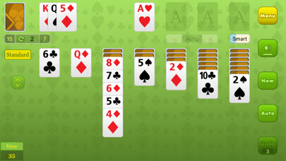Emulate Android APK Solitaire Smart Emulate Android APK Solitaire Smart