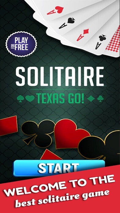 Emulate iPhone app SOLITAIRE TEXAS GO: Spider Fun using MyAndroid Emulate iPhone app SOLITAIRE TEXAS GO: Spider Fun using MyAndroid