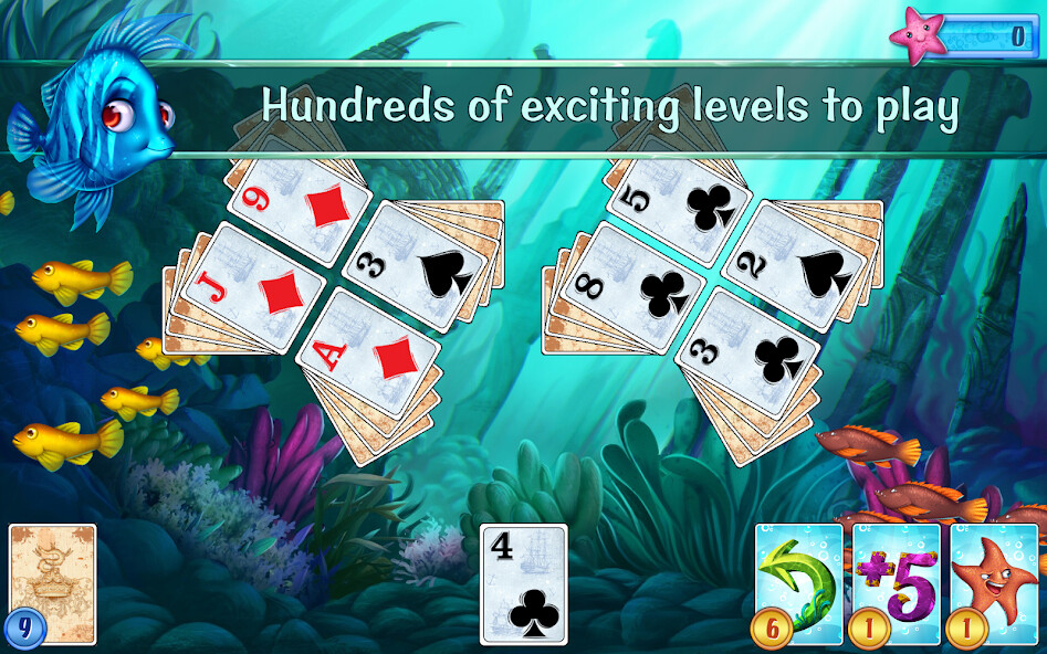 Run android online APK Solitaire Treasures from MyAndroid or emulate Solitaire Treasures using MyAndroid Run android online APK Solitaire Treasures from MyAndroid or emulate Solitaire Treasures using MyAndroid