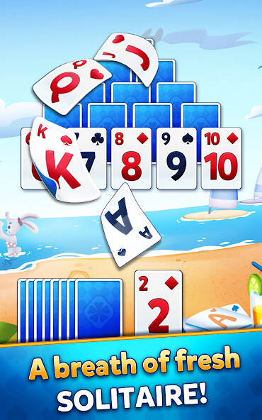 Run android online APK Solitaire Tripeak Journey 2022 from MyAndroid or emulate Solitaire Tripeak Journey 2022 using MyAndroid Run android online APK Solitaire Tripeak Journey 2022 from MyAndroid or emulate Solitaire Tripeak Journey 2022 using MyAndroid