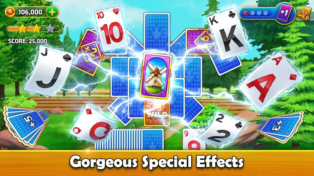 Run android online APK Solitaire Tripeaks - Farm Trip from MyAndroid or emulate Solitaire Tripeaks - Farm Trip using MyAndroid Run android online APK Solitaire Tripeaks - Farm Trip from MyAndroid or emulate Solitaire Tripeaks - Farm Trip using MyAndroid
