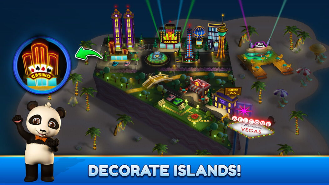 Run android online APK Solitaire Tripeaks Island Tour from MyAndroid or emulate Solitaire Tripeaks Island Tour using MyAndroid Run android online APK Solitaire Tripeaks Island Tour from MyAndroid or emulate Solitaire Tripeaks Island Tour using MyAndroid