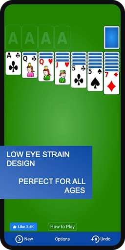 Run android online APK Solitaire - Vawlt.com from MyAndroid or emulate Solitaire - Vawlt.com using MyAndroid Run android online APK Solitaire - Vawlt.com from MyAndroid or emulate Solitaire - Vawlt.com using MyAndroid