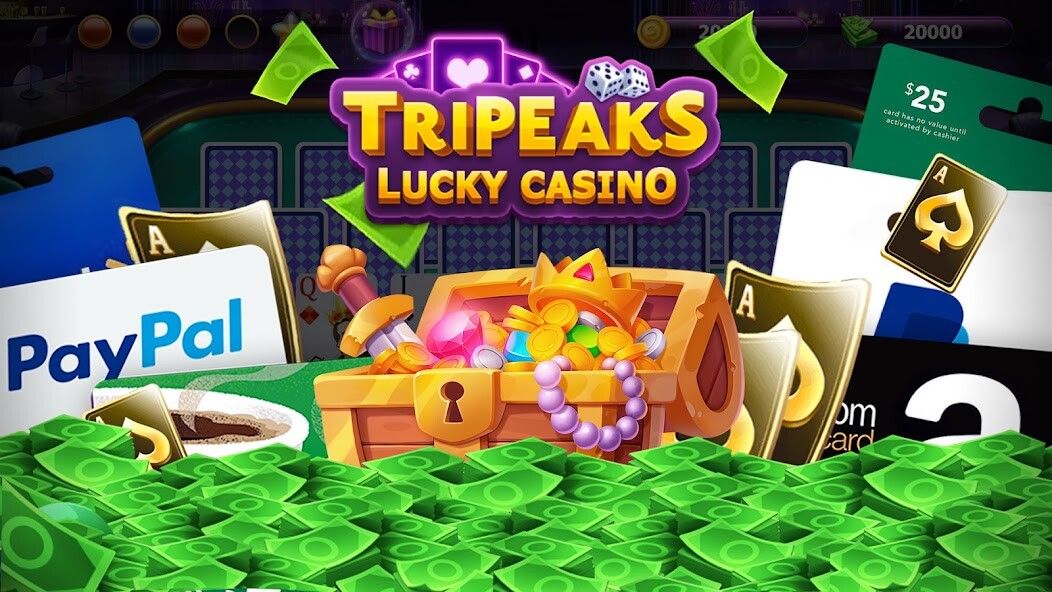 Run android online APK Solitaire Win Real Money Cash from MyAndroid or emulate Solitaire Win Real Money Cash using MyAndroid Run android online APK Solitaire Win Real Money Cash from MyAndroid or emulate Solitaire Win Real Money Cash using MyAndroid