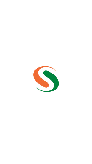 Emulate iPhone app Solius 880-892 using MyAndroid Emulate iPhone app Solius 880-892 using MyAndroid