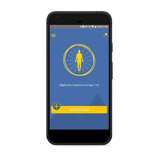 Run android online APK SOLIUS from MyAndroid or emulate SOLIUS using MyAndroid Run android online APK SOLIUS from MyAndroid or emulate SOLIUS using MyAndroid