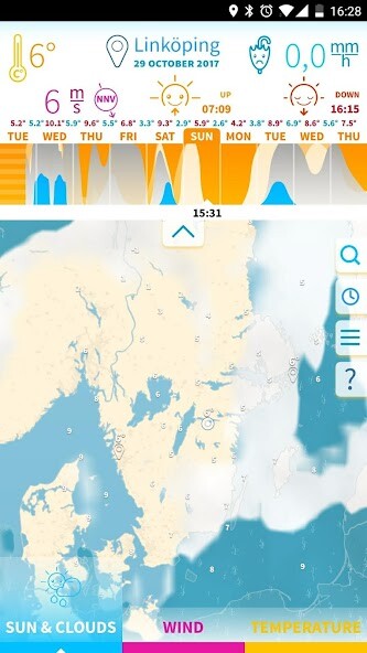 Run android online APK Solklart: Clear Skies — weathe from MyAndroid or emulate Solklart: Clear Skies — weathe using MyAndroid Run android online APK Solklart: Clear Skies — weathe from MyAndroid or emulate Solklart: Clear Skies — weathe using MyAndroid