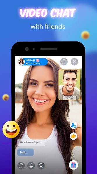 Run android online APK Solla - Meet on Live Video from MyAndroid or emulate Solla - Meet on Live Video using MyAndroid Run android online APK Solla - Meet on Live Video from MyAndroid or emulate Solla - Meet on Live Video using MyAndroid