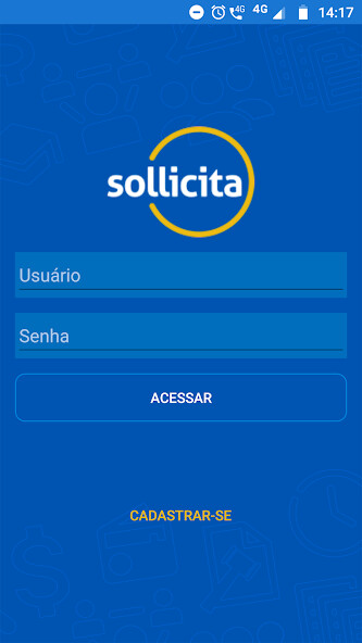Run android online APK Sollicita from MyAndroid or emulate Sollicita using MyAndroid Run android online APK Sollicita from MyAndroid or emulate Sollicita using MyAndroid